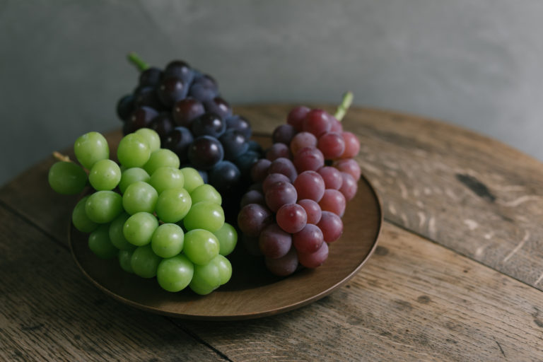中山の人物紹介