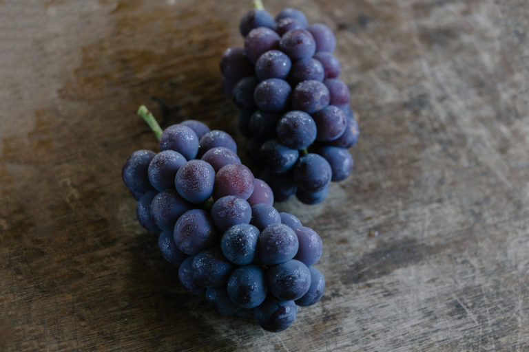 あづましずくをスッキリにしていきました。