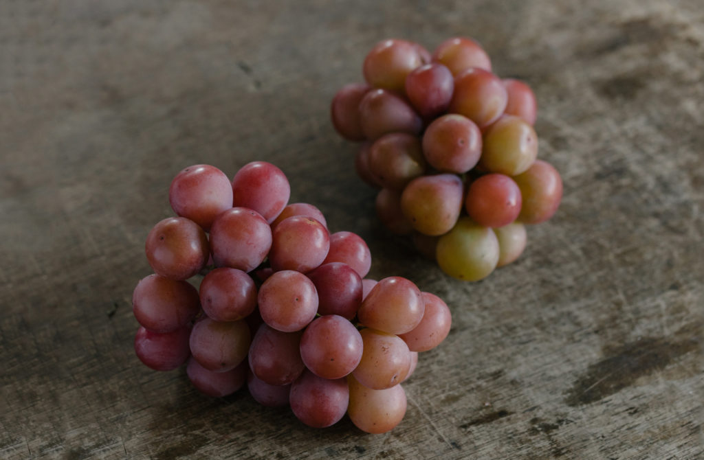 クイーンニーナが絶賛成長中！！