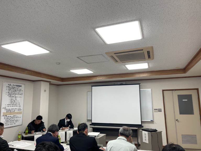 人の学びから学ぶ